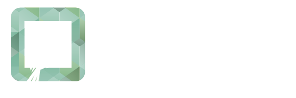 Logotipo Inmobiliaria Idea