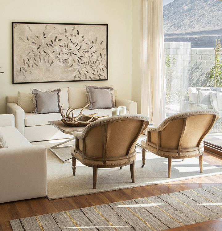 Get Ideas de decoracion de condominios For Free